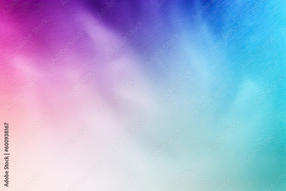 Obraz premium gradient white background