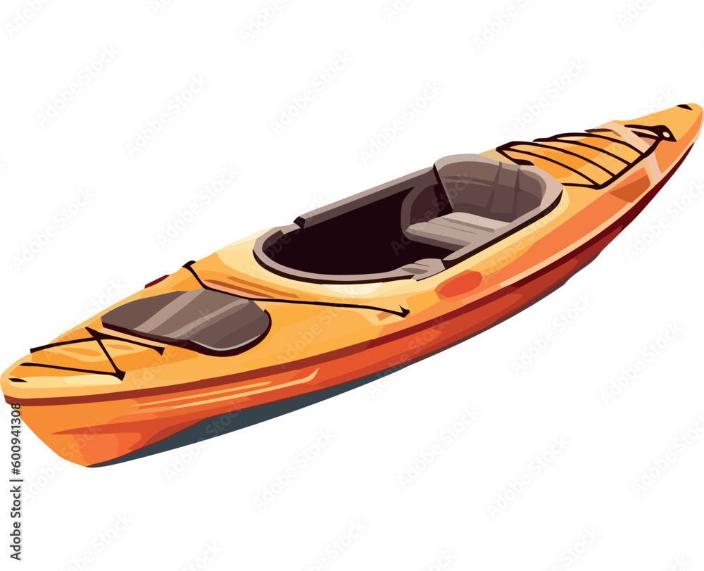 rowing boat design rowing boat design