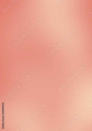 Gradient background 