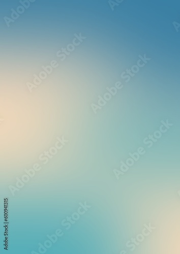 Gradient background 