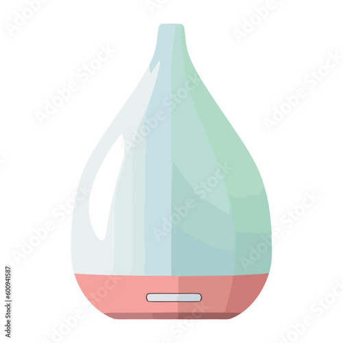 diffuser freshener bottle icon