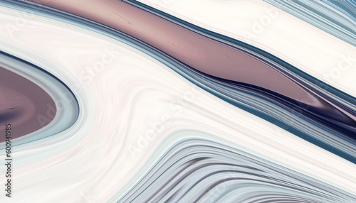 Photography ABSTRACT BACKGROUND, WITH VARIOUS COLORS OF ARCHIVE STYLE