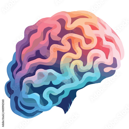 Brain anatomy inspires creativity science