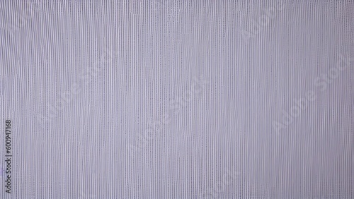 white textured and patterned background 