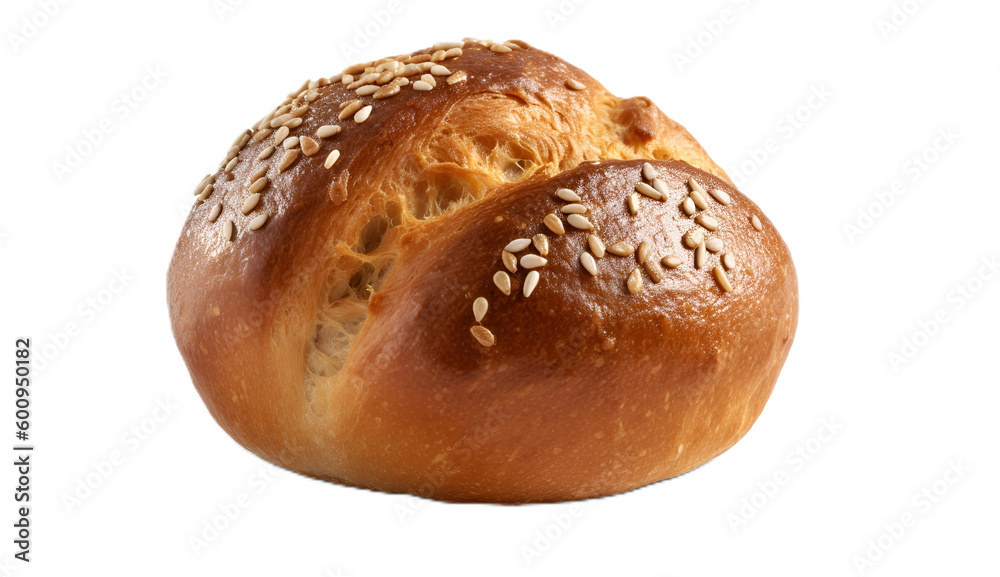 Bugger isolated on transparent background. 3D render. Bugger isolated on transparent background. 3D render.