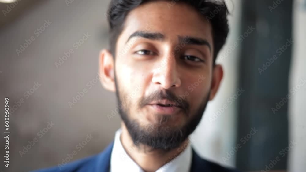 Angry exhausted CEO scolding his employee at work. A man in a suit is angry with his employees scolding them at work. Fighting at work. Portrait shot. HD footage.
Angry exhausted CEO scolding his employee at work. A man in a suit is angry with his employees scolding them at work. Fighting at work. Portrait shot. HD footage.