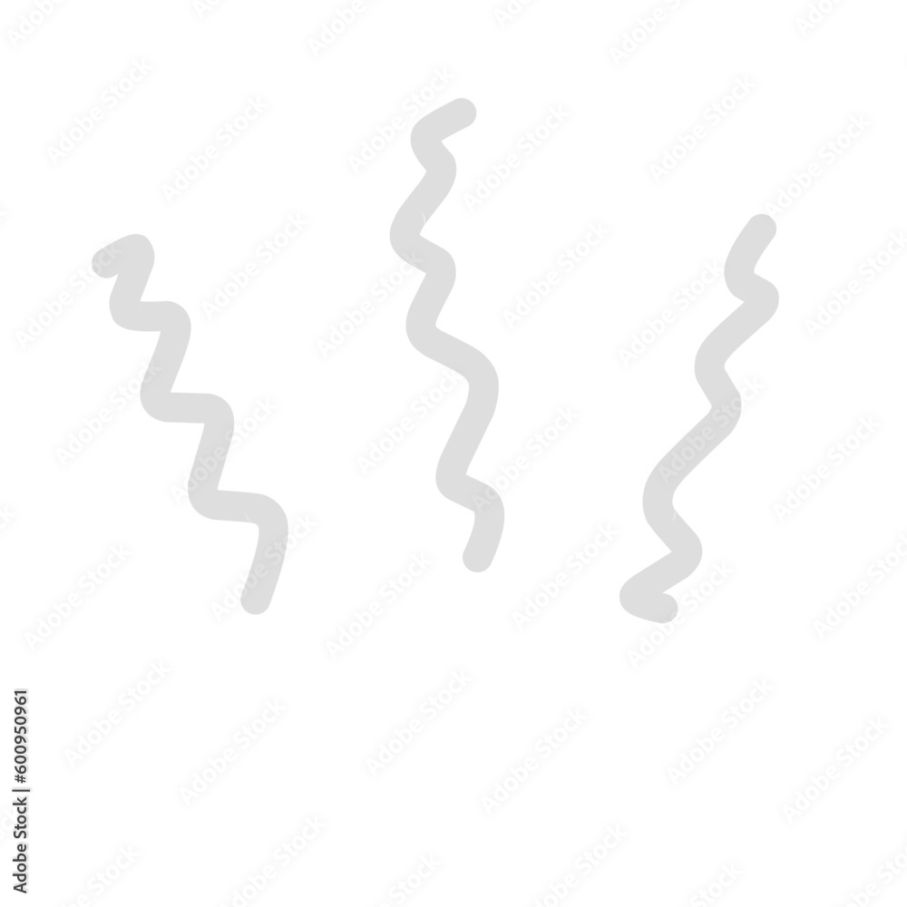 Doodle line illustration showing line of concentration, mindfulness, inspiration, sunburst, sunshine, surprise. Vector Doodle line illustration showing line of concentration, mindfulness, inspiration, sunburst, sunshine, surprise. Vector