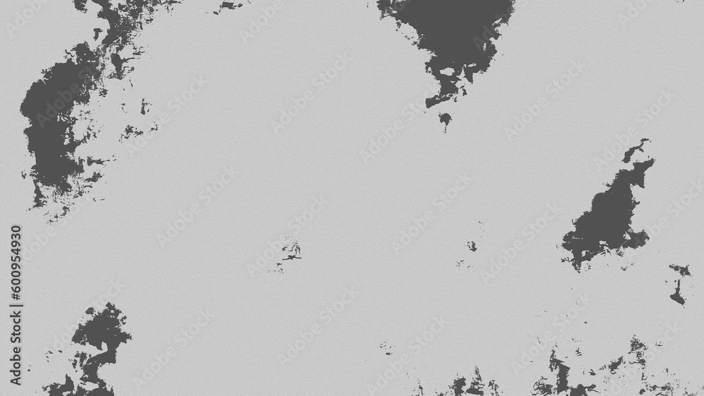 Fototapeta premium Grunge Background Image, Texture, wound / グランジ 汚れ 傷 背景画像
