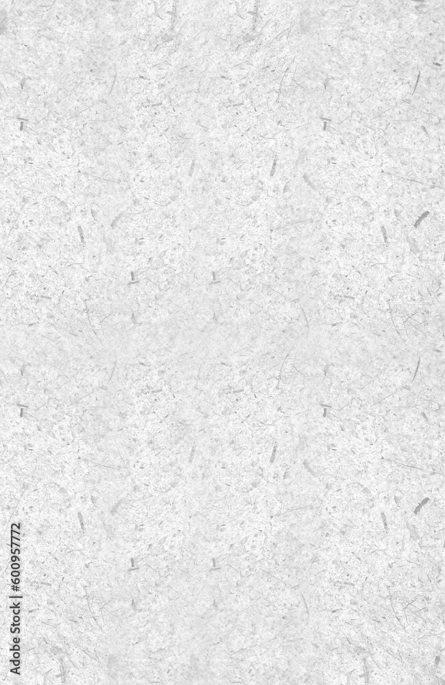 mountain Natural japanese recycled paper texture background.