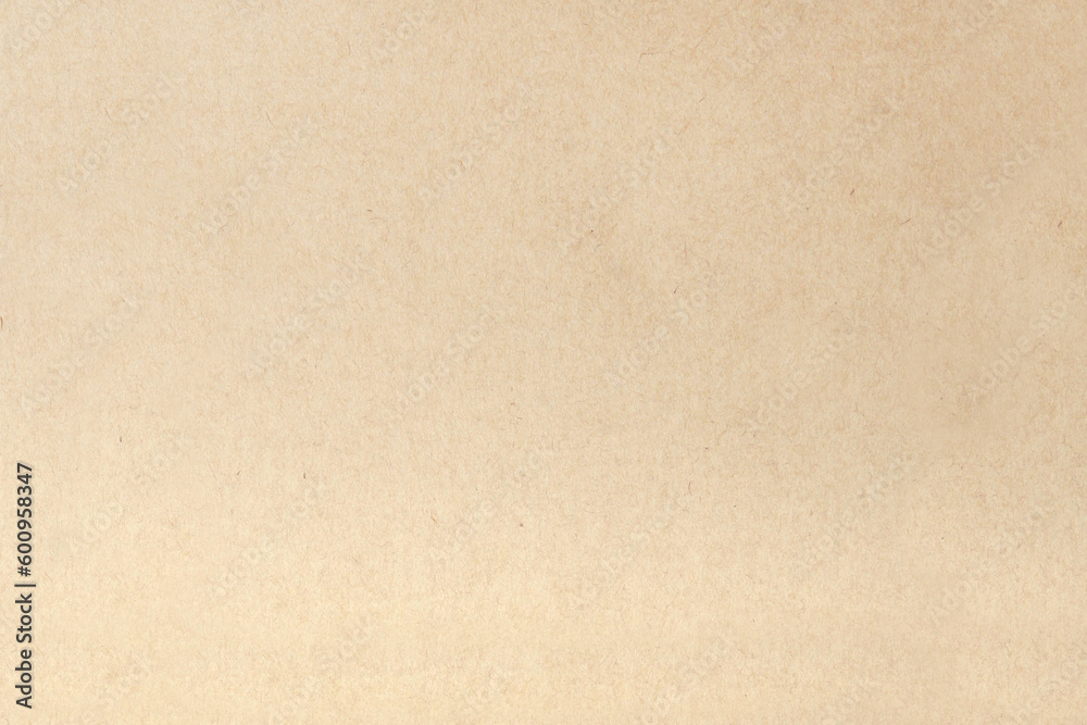 old paper texture and background. old paper texture and background.