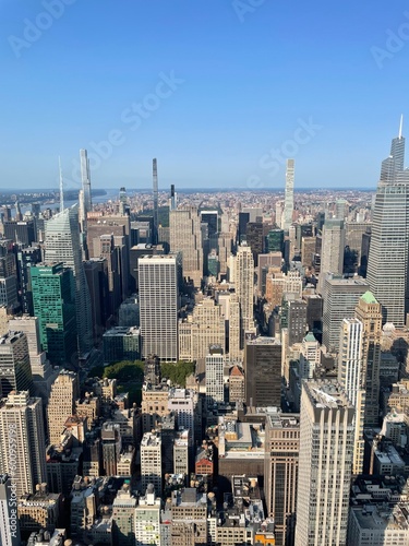 Photography city