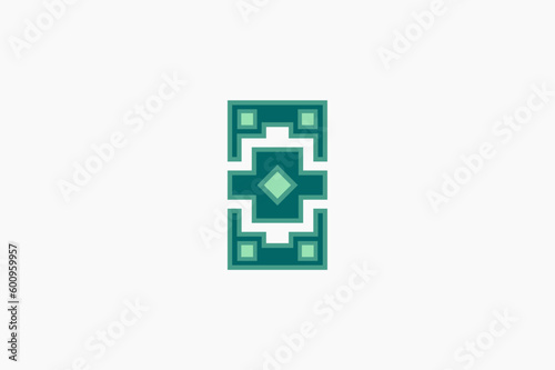 Ancient Decoration