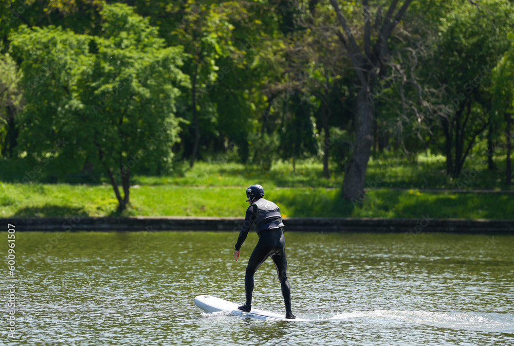 above, action, active, beach, board, boat, break, cheerful, chilly, coast, cold, deed, electric, electricity, electronic, exterior, flu, foil, france, freedom, fun, future, glide, green, hobby, hydrof