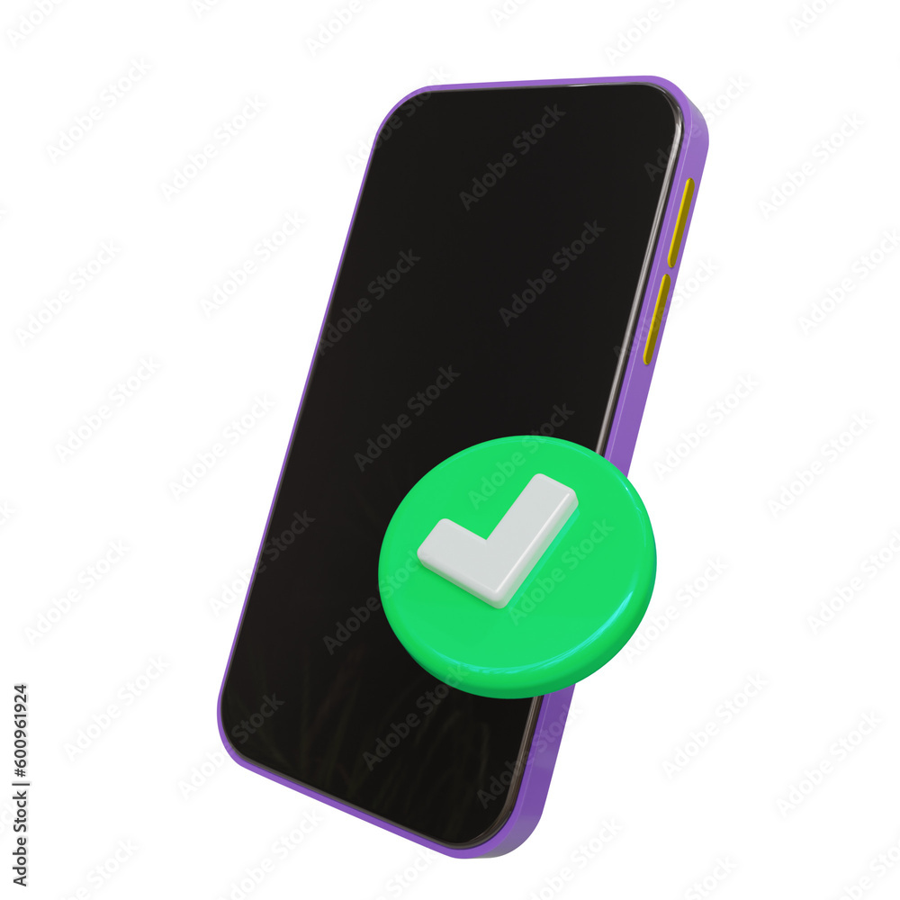 smartphone 3d render pay money cash online shoping smartphone 3d render pay money cash online shoping