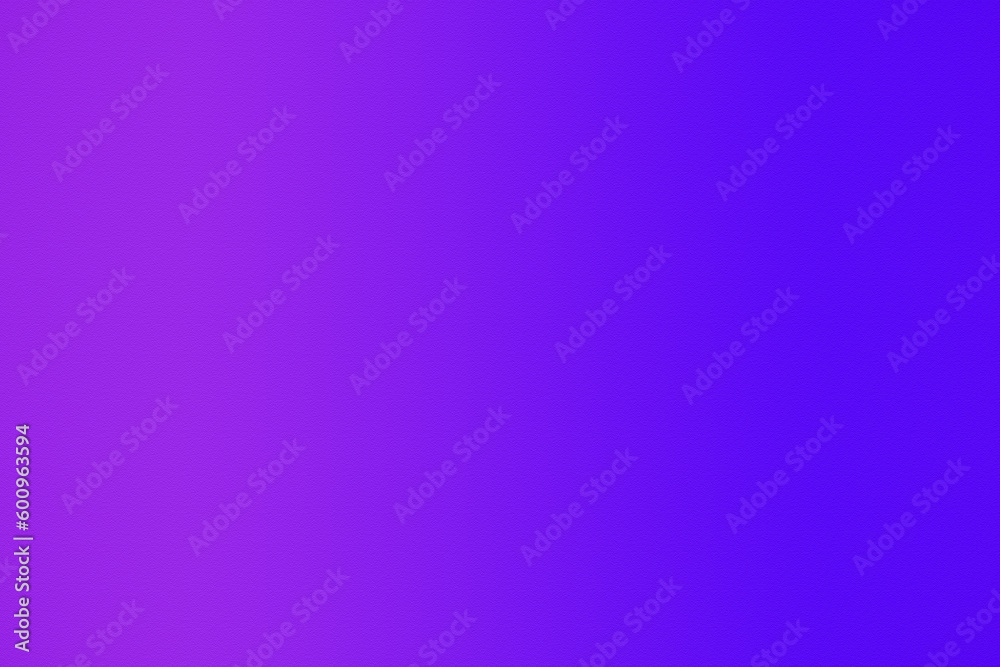 Large cyan and magenta, blue and purple gradient background with out-of-focus texture and some noise Large cyan and magenta, blue and purple gradient background with out-of-focus texture and some noise