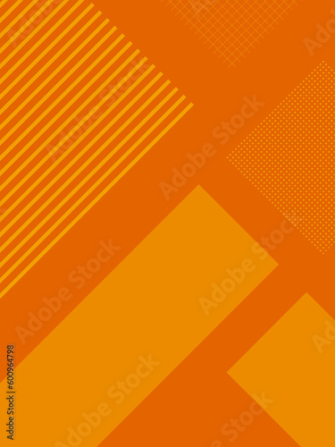 simple pattern background