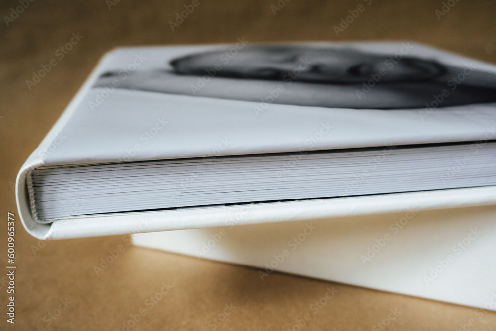 books on the table books on the table