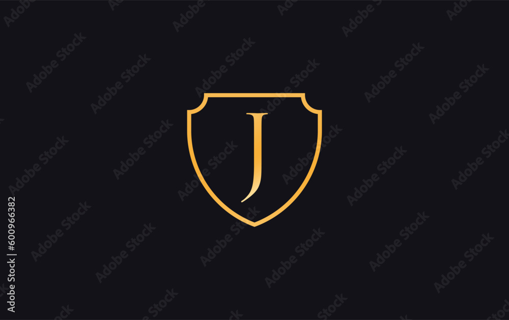 Shield letter and protection vector logo for security and technology company with the letters and alphabets Shield letter and protection vector logo for security and technology company with the letters and alphabets