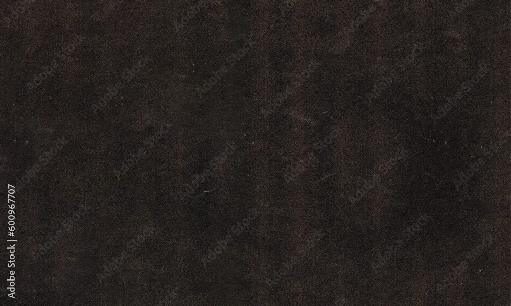 Grunge Texture Background, Dark Brown Texture - Generative Ai Grunge Texture Background, Dark Brown Texture - Generative Ai