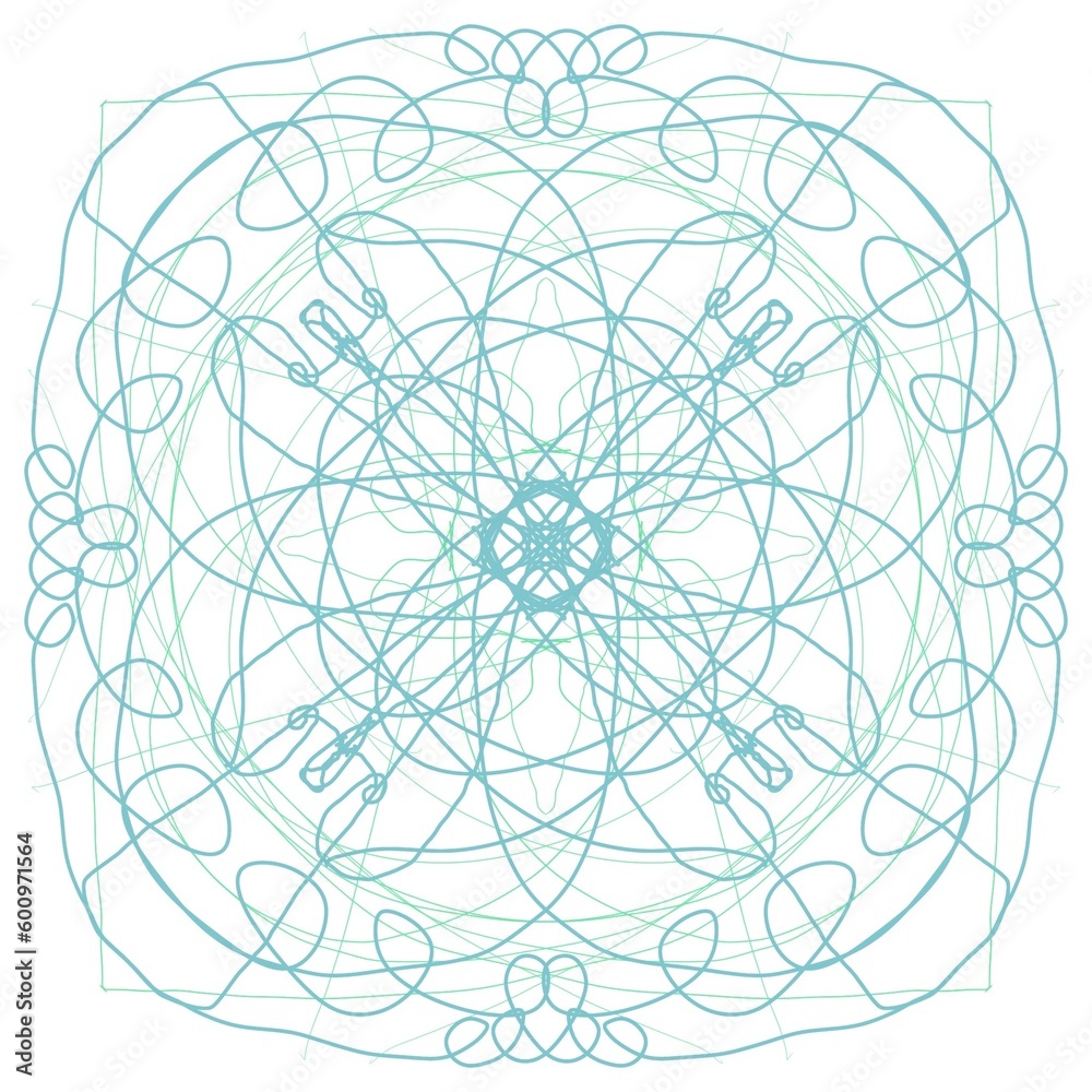 Artwork, ornament Artwork, ornament