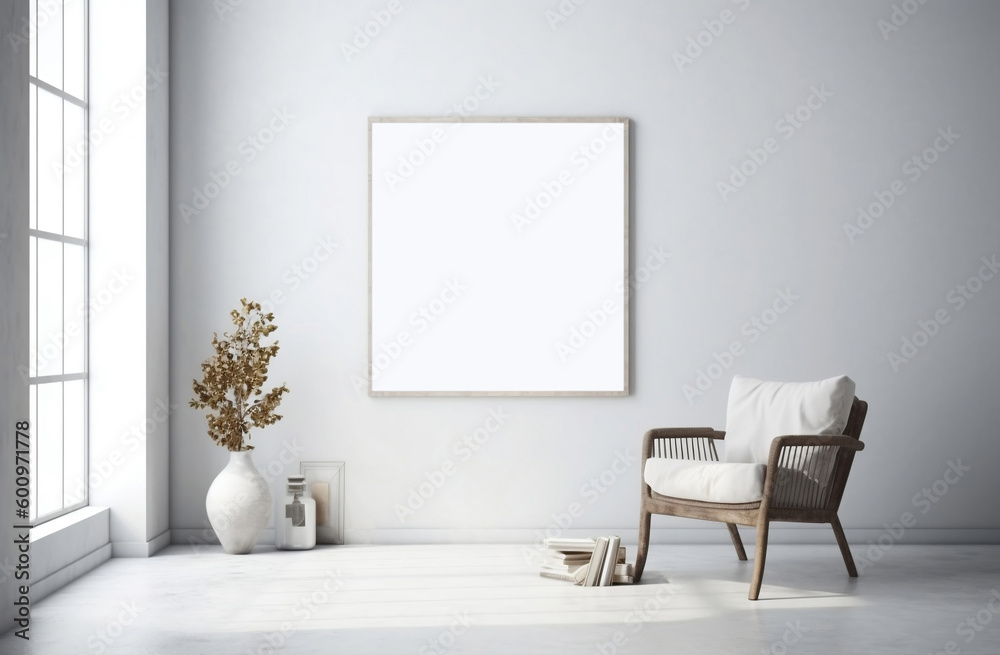Generative ai Generative ai