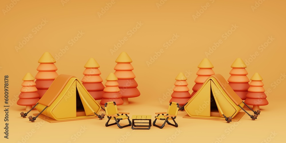 camping, campfire,holiday, summer, background,
3d, illustration, minimal, cute, camping background, travel, nature, landscape, forest, map, mountain, compass, lifestyle, vacation, guitar, adventure, camping, campfire,holiday, summer, background,
3d, illustration, minimal, cute, camping background, travel, nature, landscape, forest, map, mountain, compass, lifestyle, vacation, guitar, adventure,