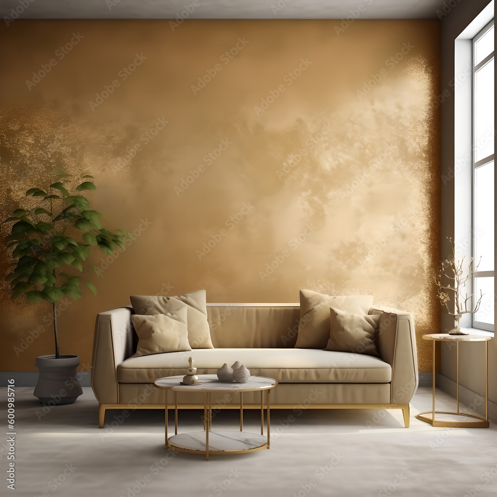 modern living room modern living room