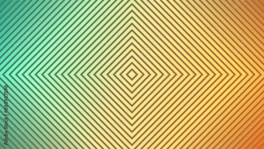 Colorful Abstract Line Background Animations. Motion background. Seamless looping. Video animation Ultra HD 4K Colorful Abstract Line Background Animations. Motion background. Seamless looping. Video animation Ultra HD 4K