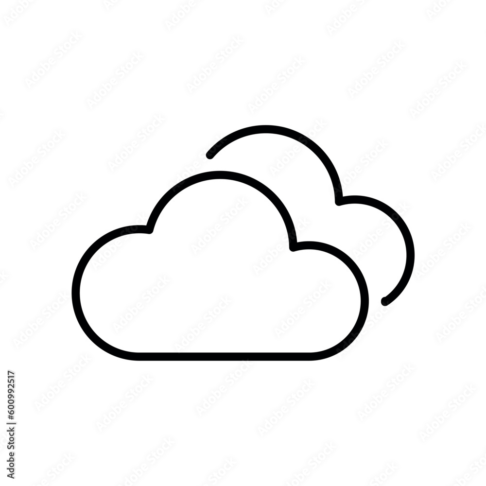Weather - Pixel Perfect icons vector design Weather - Pixel Perfect icons vector design