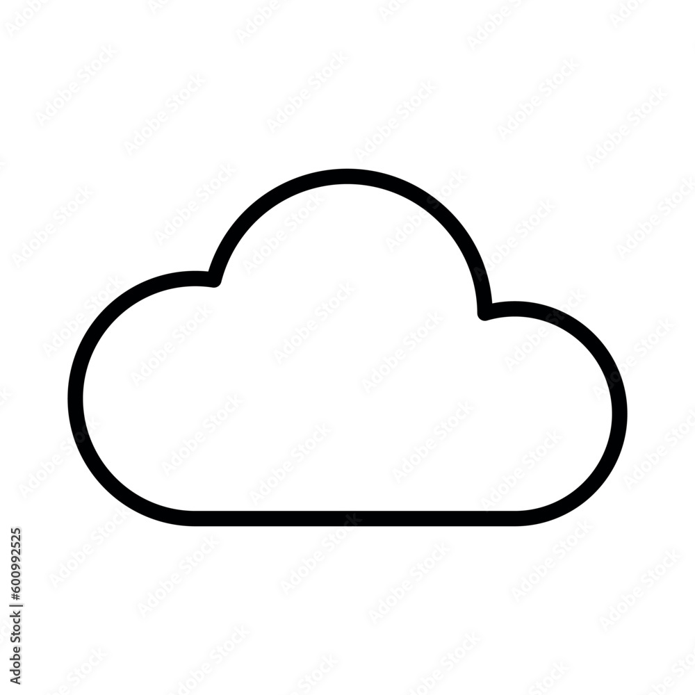 Weather - Pixel Perfect icons vector design Weather - Pixel Perfect icons vector design