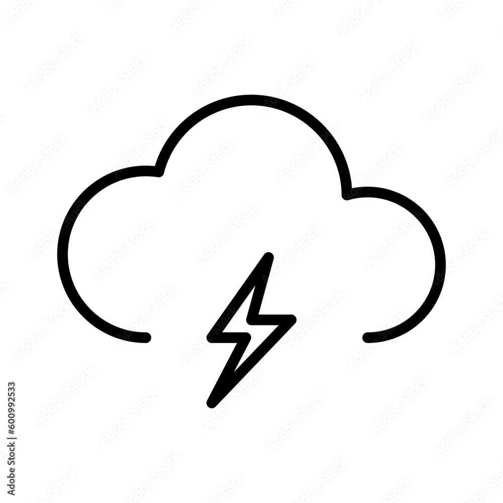 Weather - Pixel Perfect icons vector design Weather - Pixel Perfect icons vector design