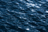 dark water surface texture background
