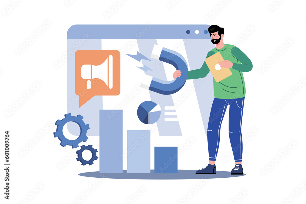 A growth hacker creates and implements innovative marketing strategies to drive growth. A growth hacker creates and implements innovative marketing strategies to drive growth.
