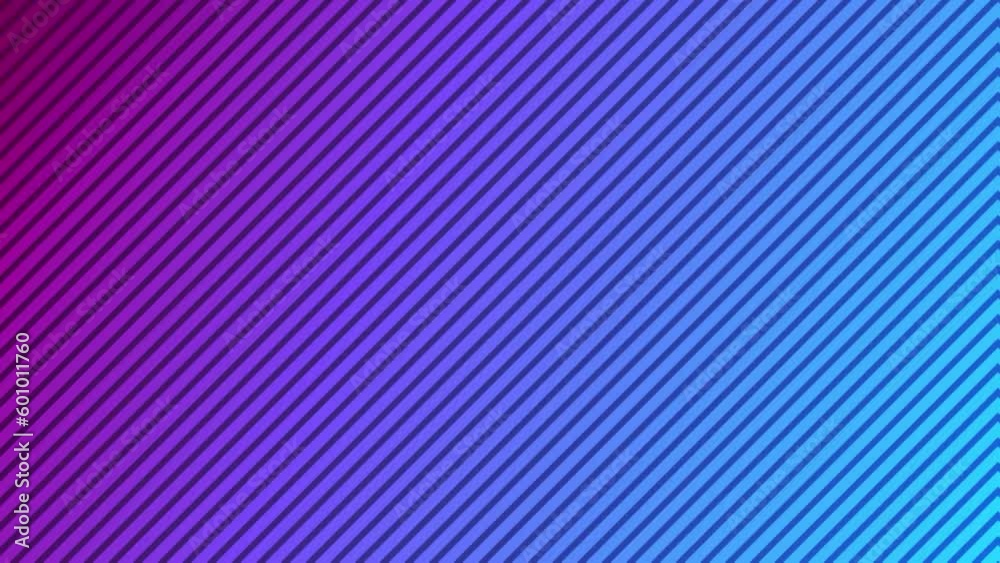 Animation Speed Line Background. Motion background. Video animation Ultra HD 4K Animation Speed Line Background. Motion background. Video animation Ultra HD 4K