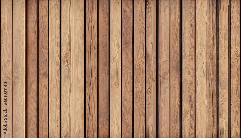 3D Rendering of Wooden Fence Planks Pattern for Outdoor Living Projects, graphic design, web design, print design, interior design, Textures, Design, and Construction Project. Generative AI 3D Rendering of Wooden Fence Planks Pattern for Outdoor Living Projects, graphic design, web design, print design, interior design, Textures, Design, and Construction Project. Generative AI