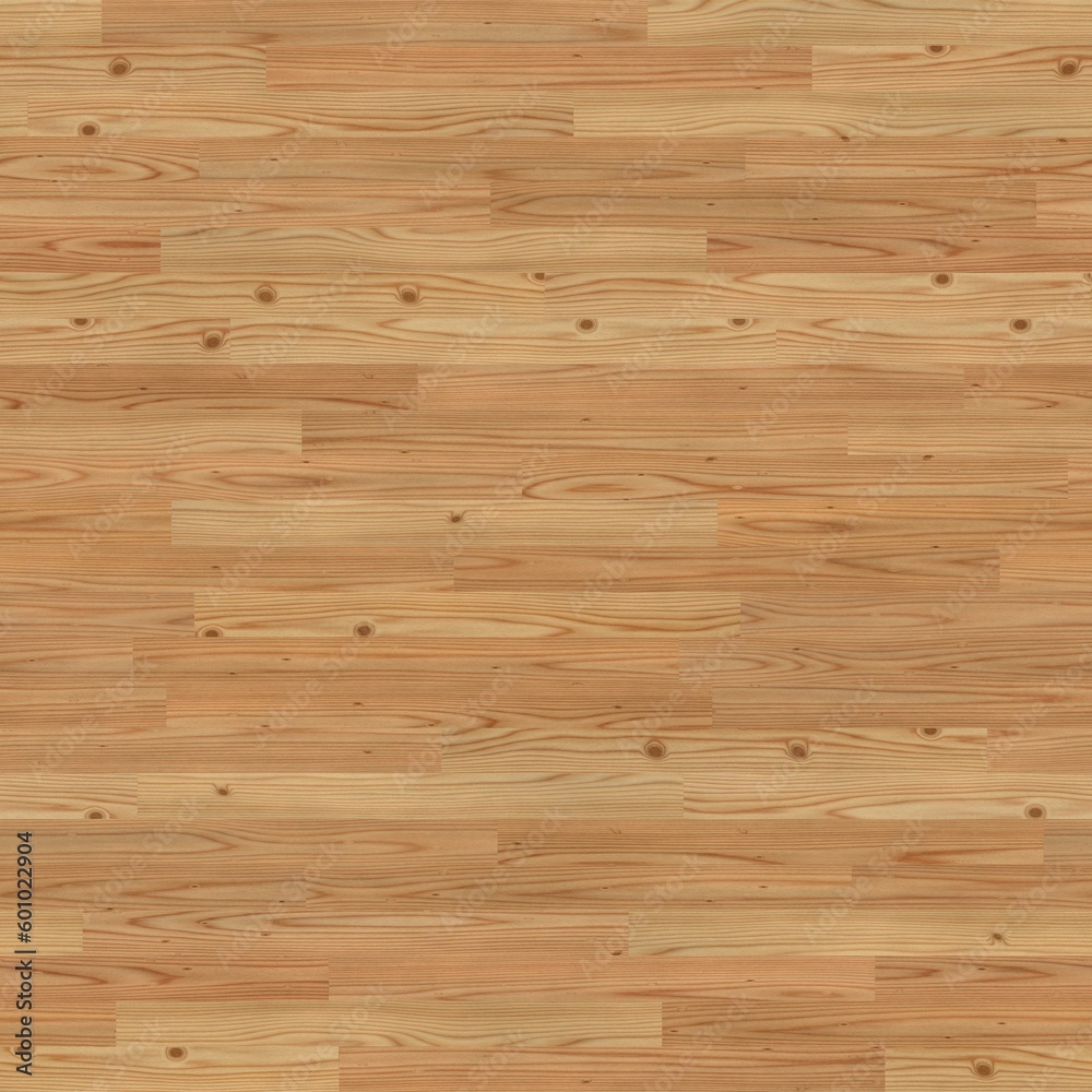 Fototapeta premium parquet wood texture wooden pavement seamless