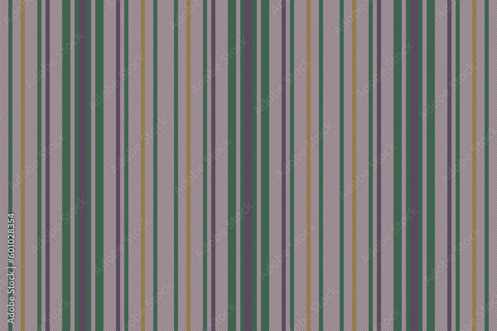Background textile lines. Pattern vector texture. Vertical stripe fabric seamless. Background textile lines. Pattern vector texture. Vertical stripe fabric seamless.