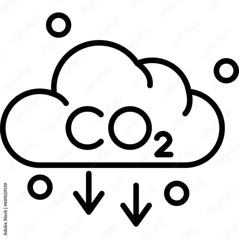 Co2 Co2