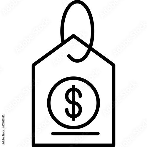 Cheap