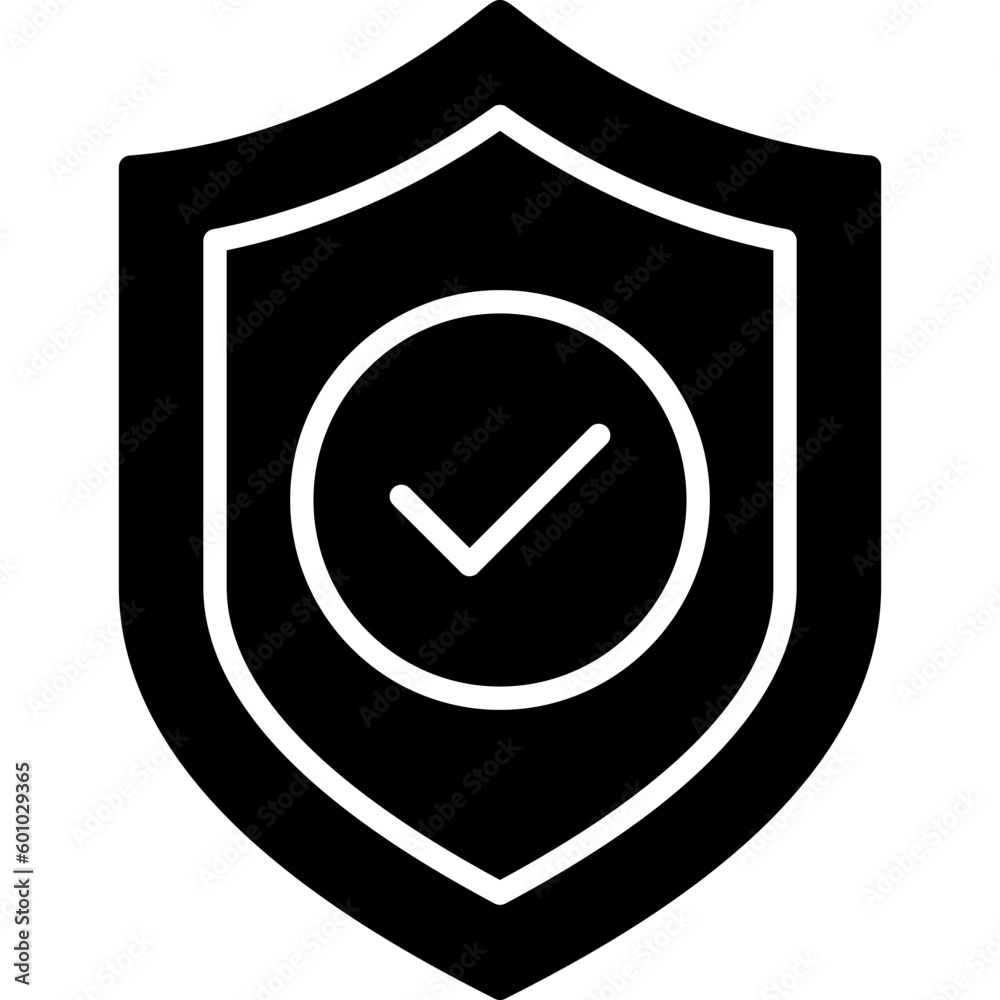 Protection Protection