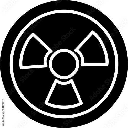Nuclear