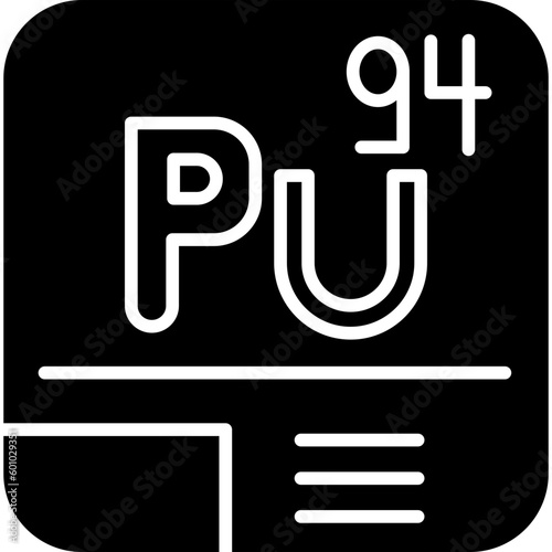 Plutonium