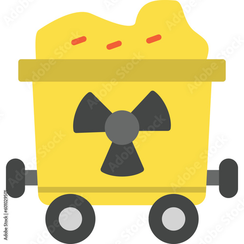 Uranium