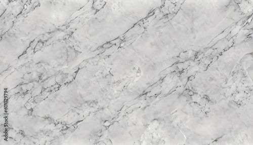 Abstract White Marble Texture with Smooth Surface, Grungy Brush Strokes, Elegant Design Projects, Luxury Concepts, interior Design, web design, print design, art, creativity, Generative AI