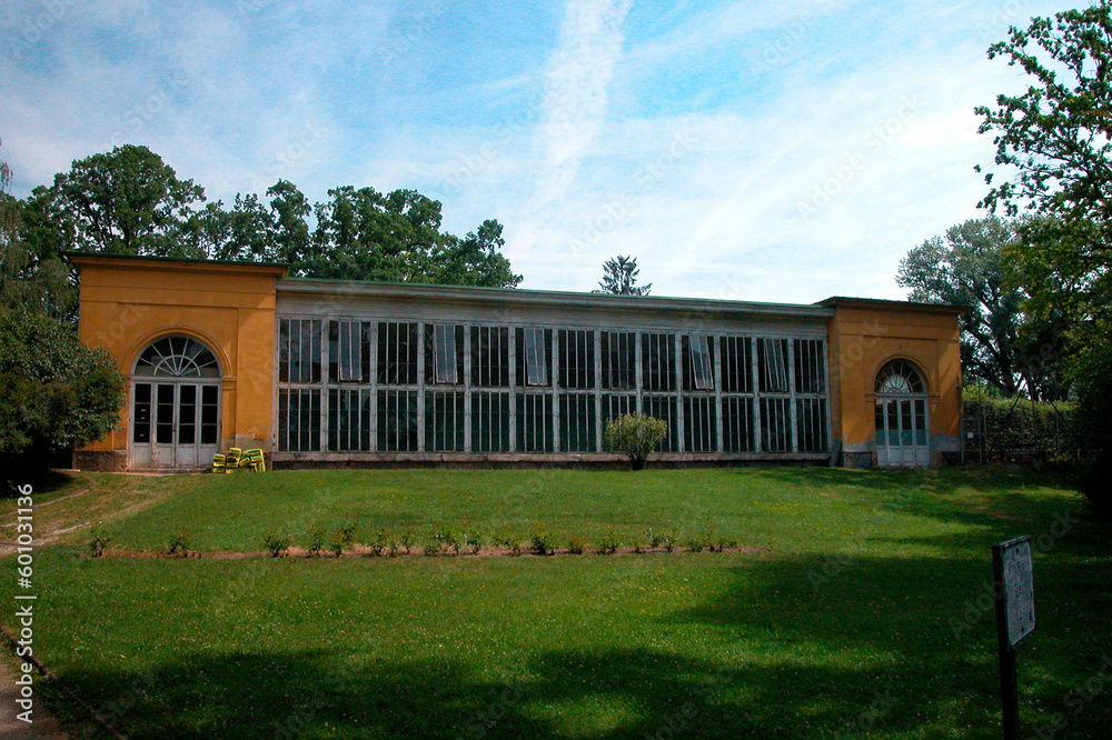 orangerie,grazer,burg,grazer_burg,graz orangerie,grazer,burg,grazer_burg,graz