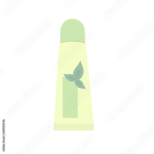 Lip Balm Natural Beauty Care Vectors
