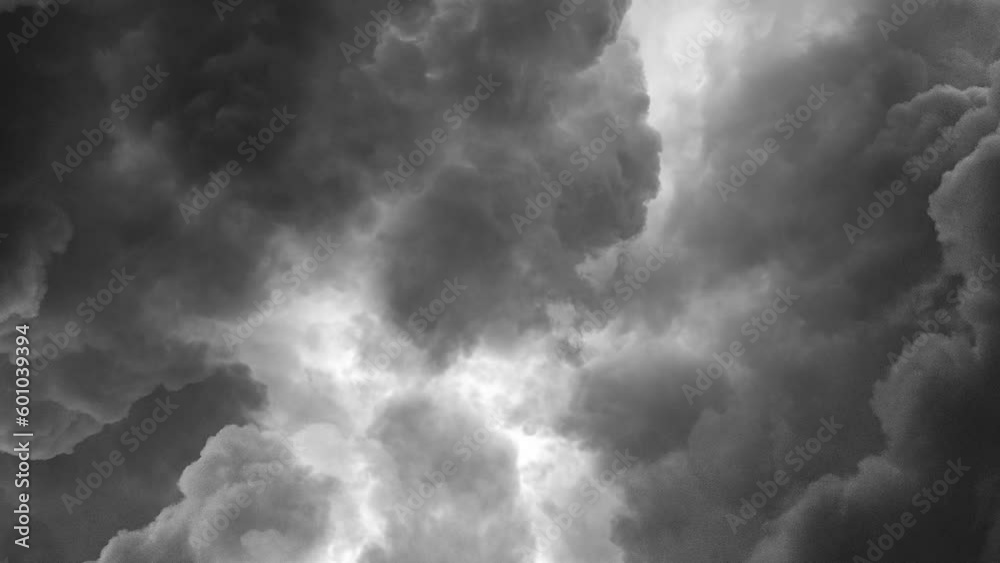 Thunder and Darkness, Exploring the Power and Beauty of Stormy Skies Thunder and Darkness, Exploring the Power and Beauty of Stormy Skies