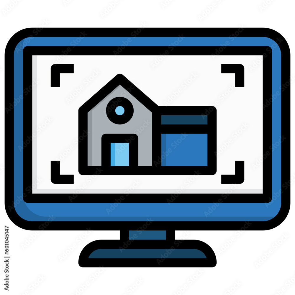 ACTION-graphic design-graphic tablet-configuration-art and design.svg ACTION-graphic design-graphic tablet-configuration-art and design.svg