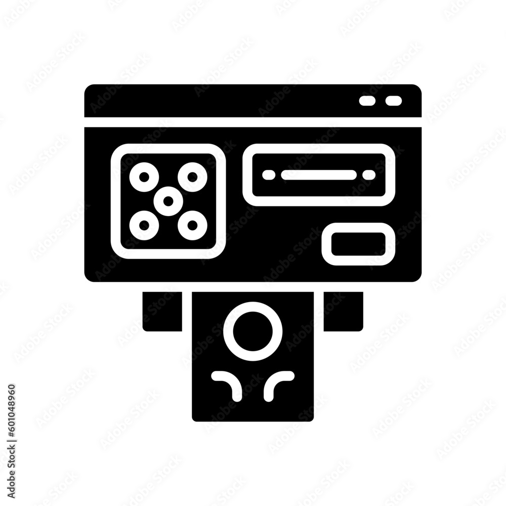 betting online icon for your website, mobile, presentation, and logo design. betting online icon for your website, mobile, presentation, and logo design.
