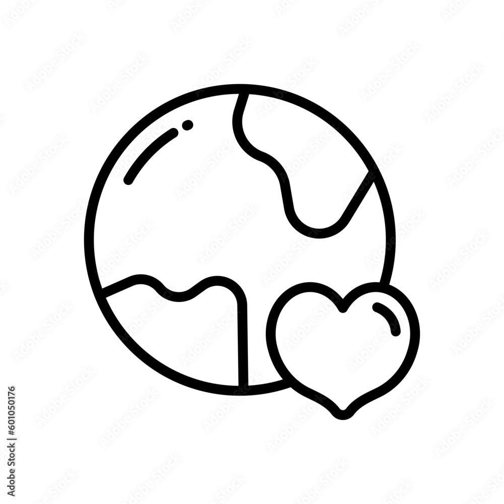 world icon for your website, mobile, presentation, and logo design. world icon for your website, mobile, presentation, and logo design.